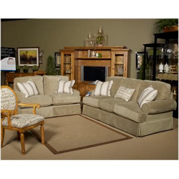 8210438 Ashley Furniture Aldridge - Sage Living Room Furniture Sofa