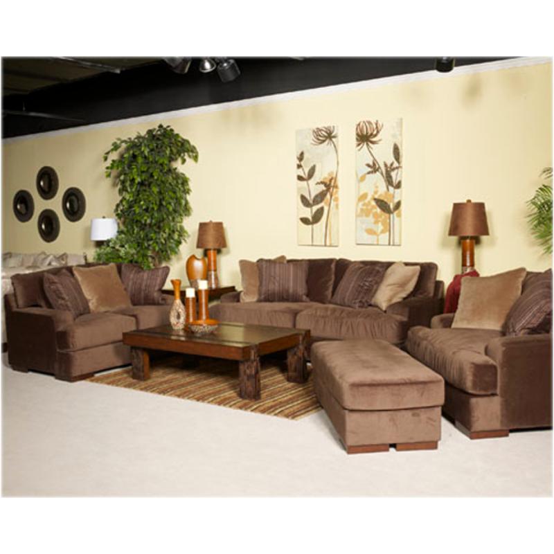 8260338 Ashley Furniture Delhi - Cafe Living Room Furniture Sofa