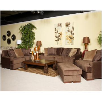8260338 Ashley Furniture Delhi - Cafe Living Room Furniture Sofa