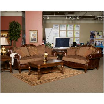 8430338 Ashley Furniture Claremore - Antique Living Room Furniture Sofa