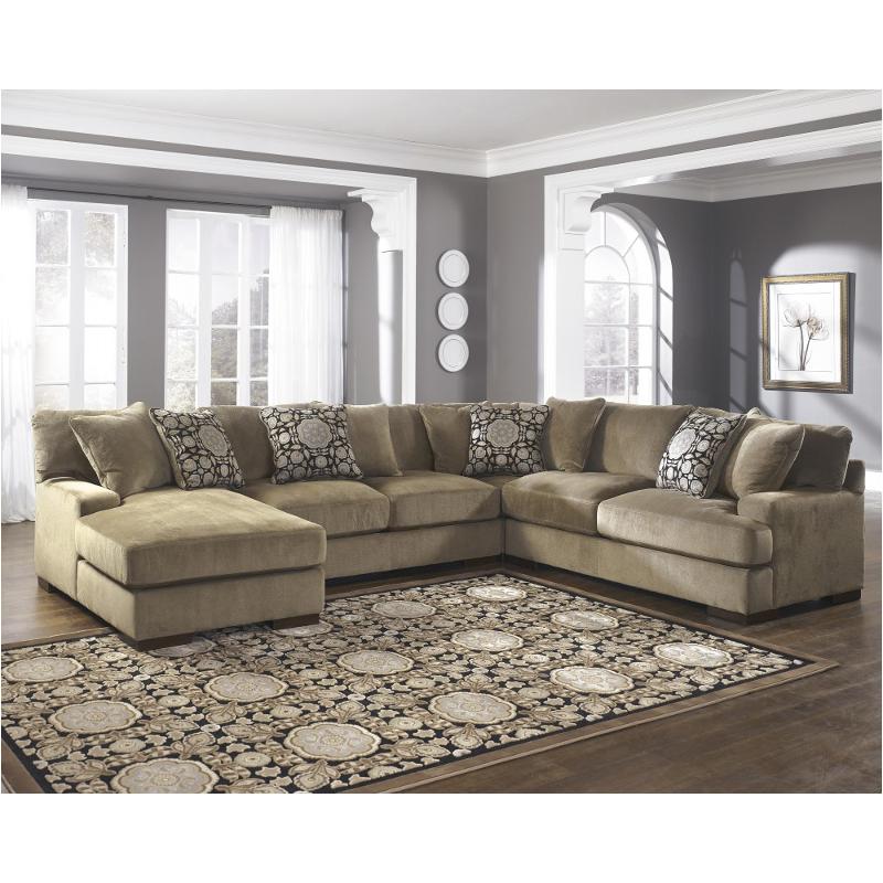8590477 Ashley Furniture Grenada Mocha Living Room Wedge - Grenada 7 Piece Power Reclining Sectional Sofa With Chaise 8590477 Ashley Furniture Grenada Mocha Living Room Wedge - Grenada 7 Piece Power Reclining Sectional Sofa With Chaise