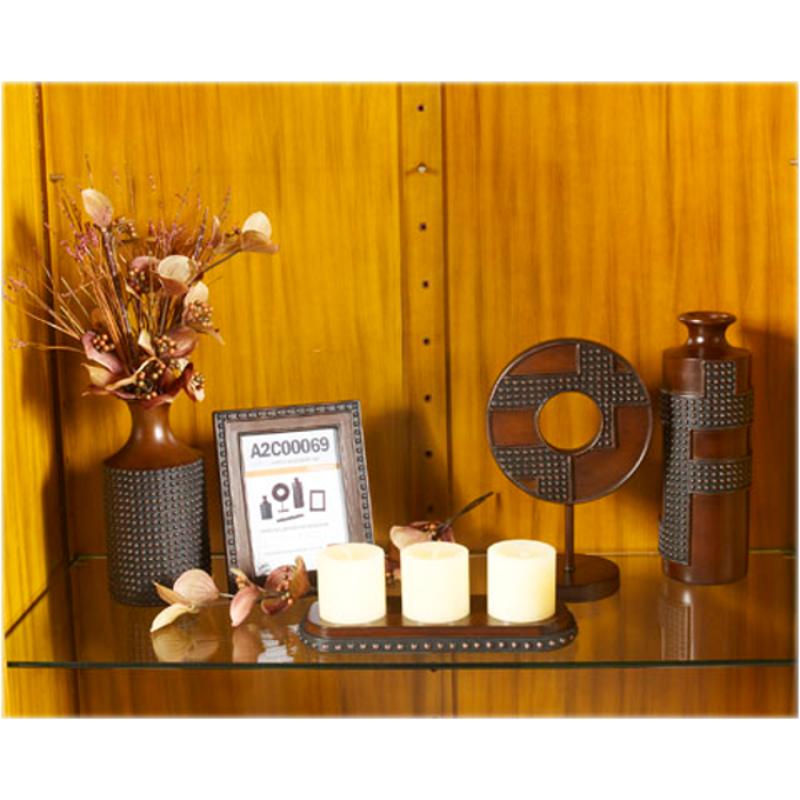 A2c00069 A2c00069 Ashley Furniture 5 Piece Accessory Group