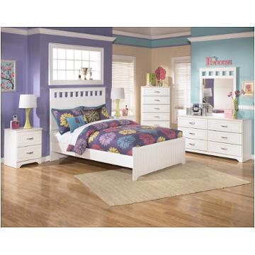 lulu trundle bed