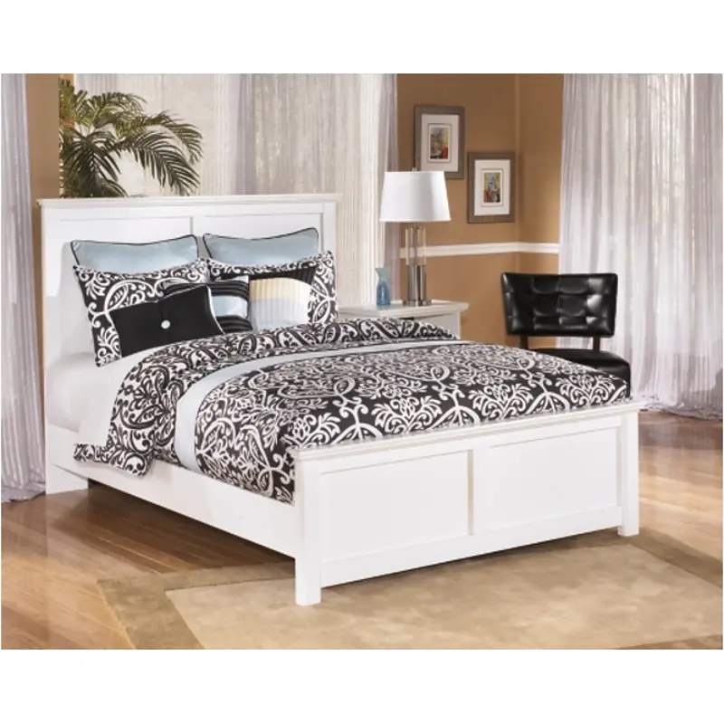 Bostwick shoals bedroom set hotsell
