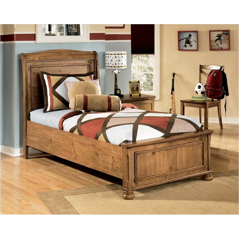 Ashley Furniture Twin Bed Photos