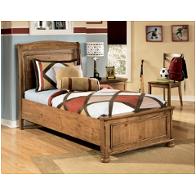 B395-63 Ashley Furniture Branson Bedroom Furniture Bed