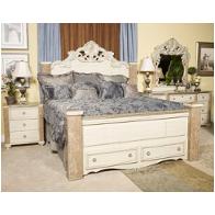 B468-31 Ashley Furniture Charlinda Bedroom Furniture Dresser