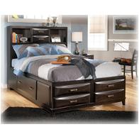 B473-77 Ashley Furniture <a href=