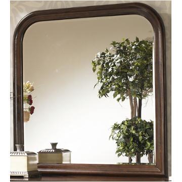 B587-36 Ashley Furniture Belcourt Bedroom Furniture Mirror