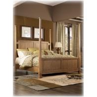 B601-71 Ashley Furniture Danbury Heights Bedroom Furniture Bed