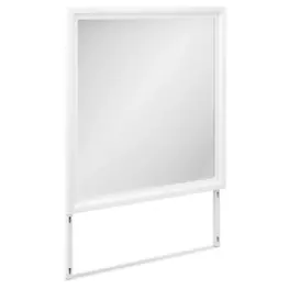 B680-36 Ashley Furniture Fortman Bedroom Furniture Mirror