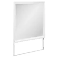 B680-36 Ashley Furniture Fortman Bedroom Furniture Mirror