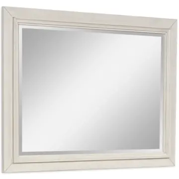 B683-36 Ashley Furniture Shaybrock Bedroom Furniture Mirror