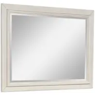 B683-36 Ashley Furniture Shaybrock Bedroom Furniture Mirror