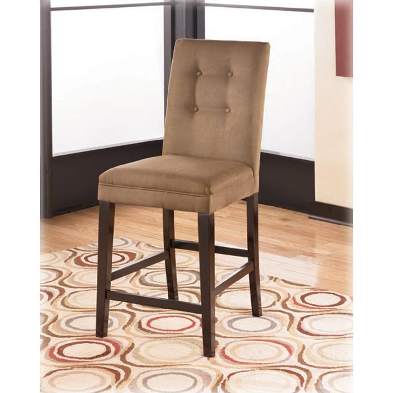 D351-324 Ashley Furniture Newbold Accent Furniture Stool