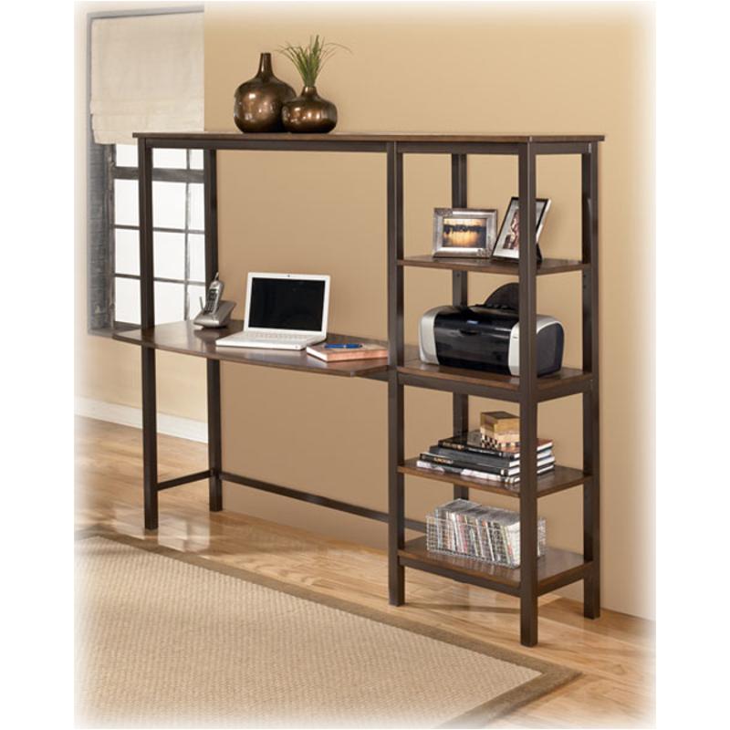 H521-28 Ashley Furniture Fletcher Home Office Furniture