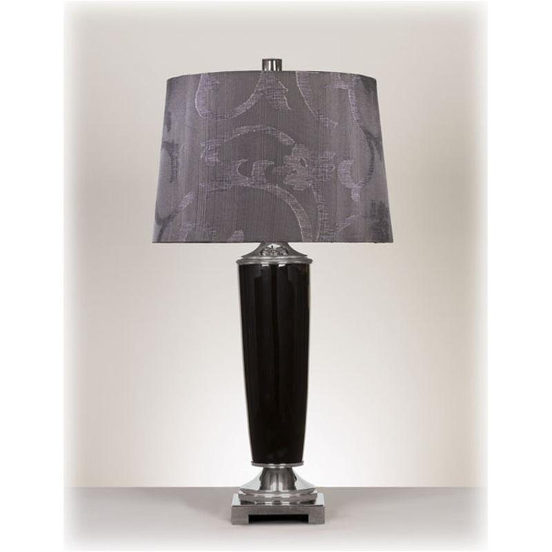 L151294 Ashley Furniture Accent Furniture Lighting