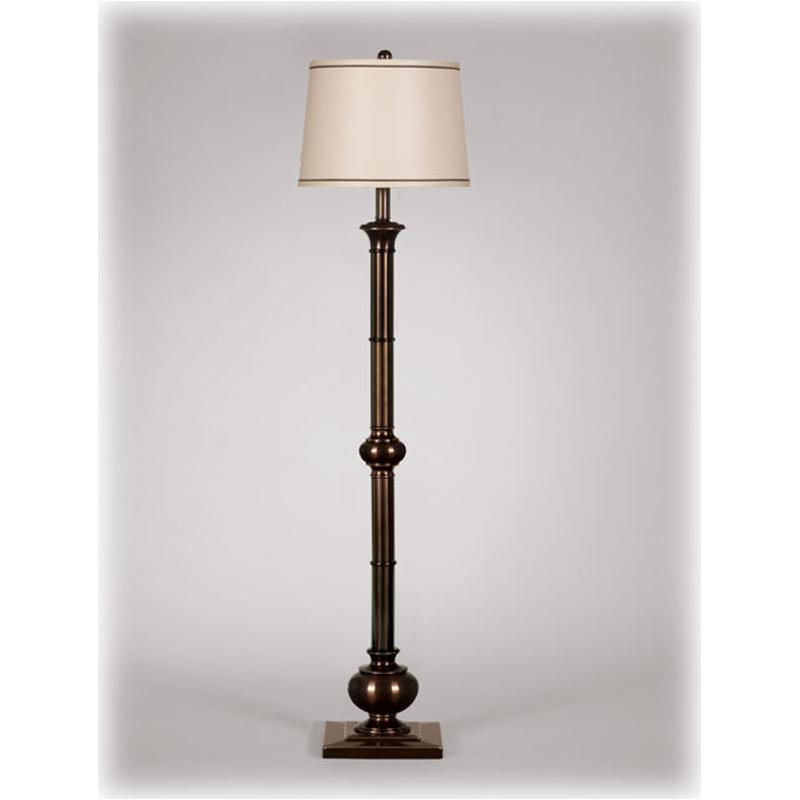 L207941 Ashley Furniture Accent Furniture Lighting