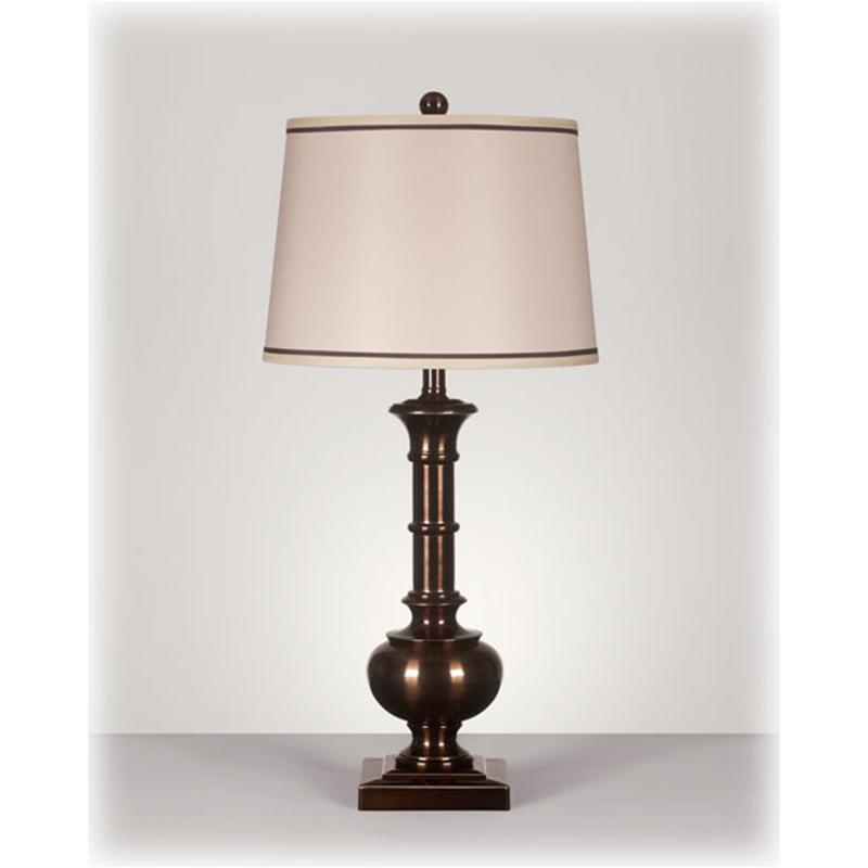 L207944 Ashley Furniture Accent Furniture Lighting