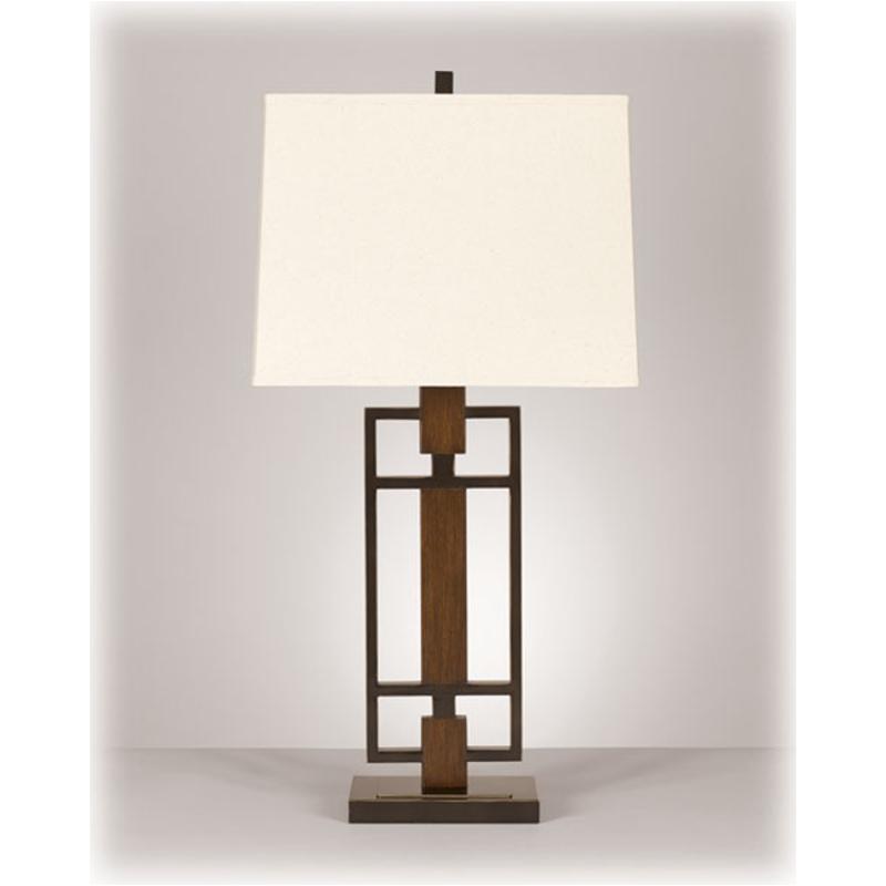 L406894 Ashley Furniture Accent Furniture Lighting