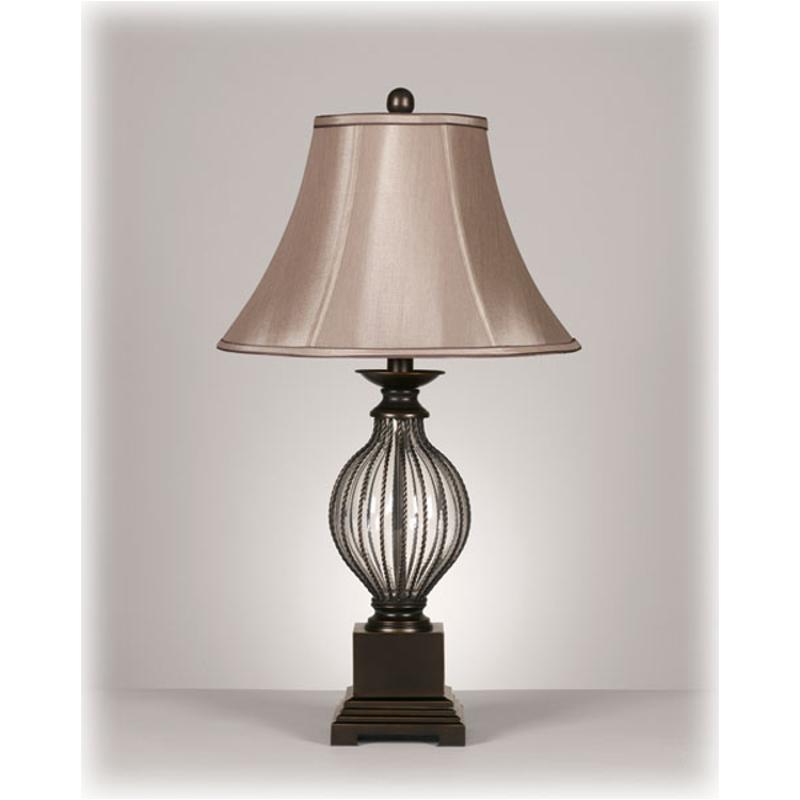 L442234 Ashley Furniture Accent Furniture Lighting