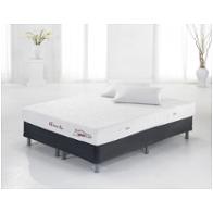 M74111 Ashley Furniture Brisbane Bay Bedding Mattresse