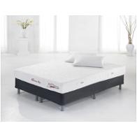 M74121 Ashley Furniture Brisbane Bay Bedding Mattresse