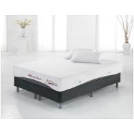 M74241 Ashley Furniture Melbourne Shores Bedding Mattresse