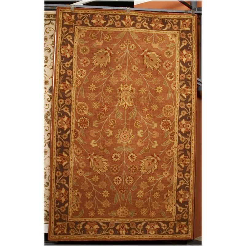R096002 R096002 Ashley Furniture Area Rug
