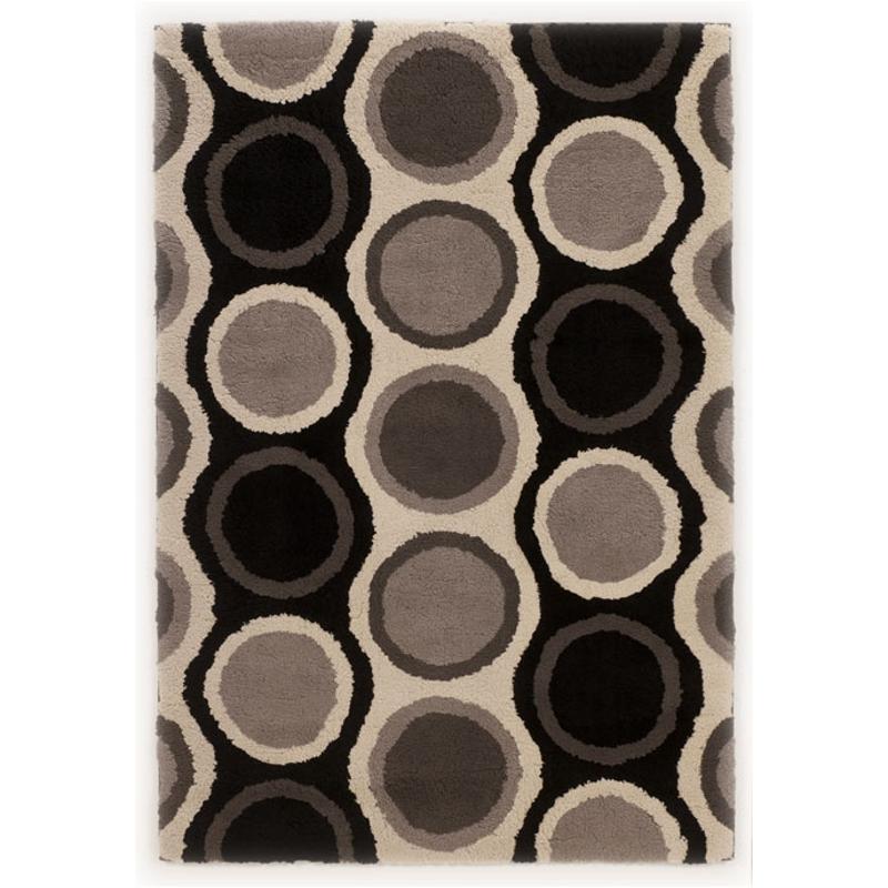 R277002 R277002 Ashley Furniture Area Rug