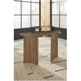 T683-4 Ashley Furniture Austanny Living Room Furniture Sofa Table