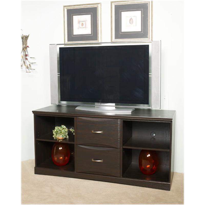 W276-24 Ashley Furniture Ellenton Pier Cabinet