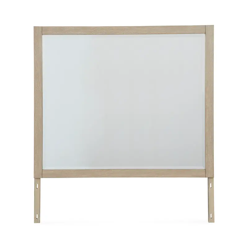 B602-36 Ashley Furniture Calmoro Bedroom Furniture Mirror