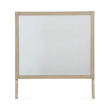 B602-36 Ashley Furniture Calmoro Bedroom Furniture Mirror