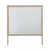 B602-36 Ashley Furniture Calmoro Bedroom Furniture Mirror