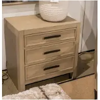 B602-93 Ashley Furniture Calmoro Bedroom Furniture Nightstand