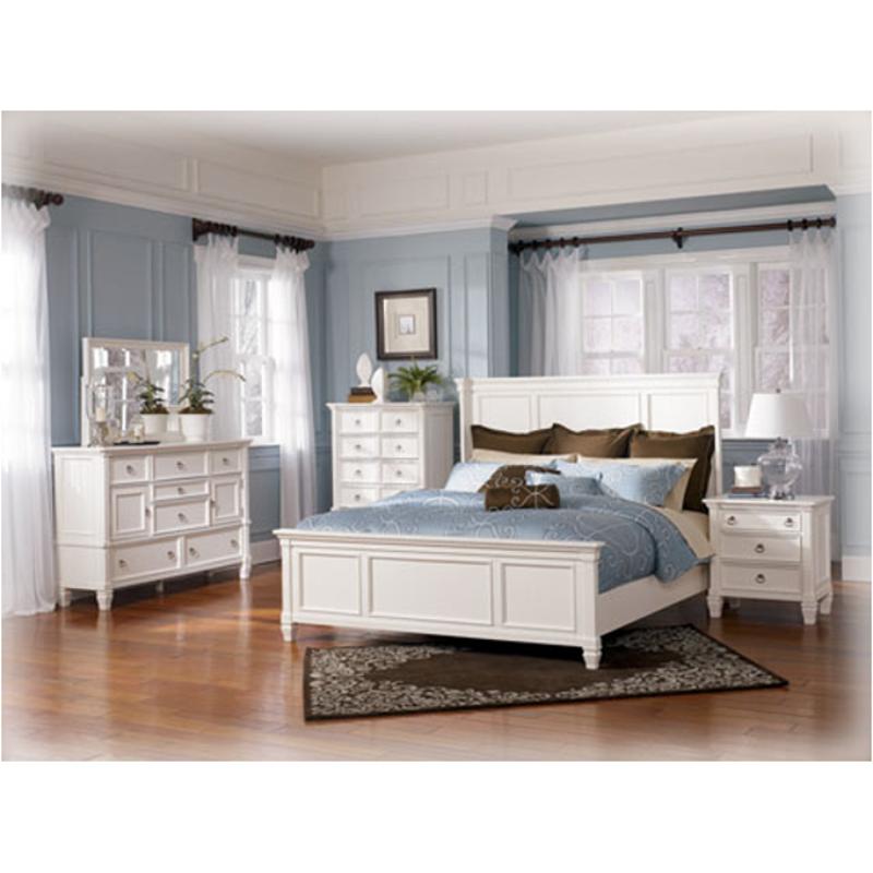 boho bedroom set ashley furniture        <h3 class=