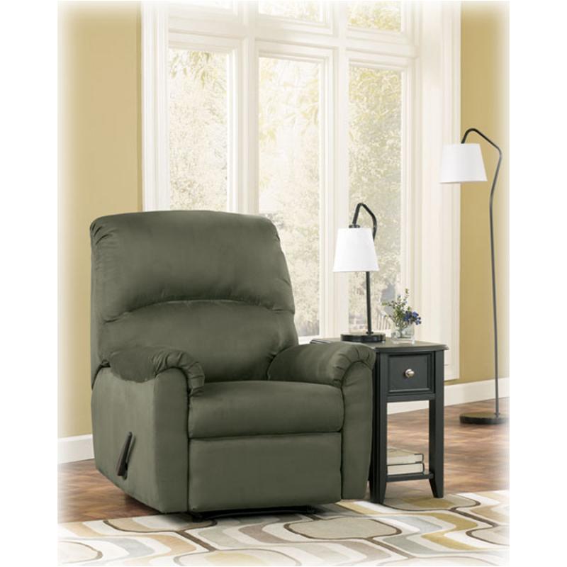 0 wall recliner