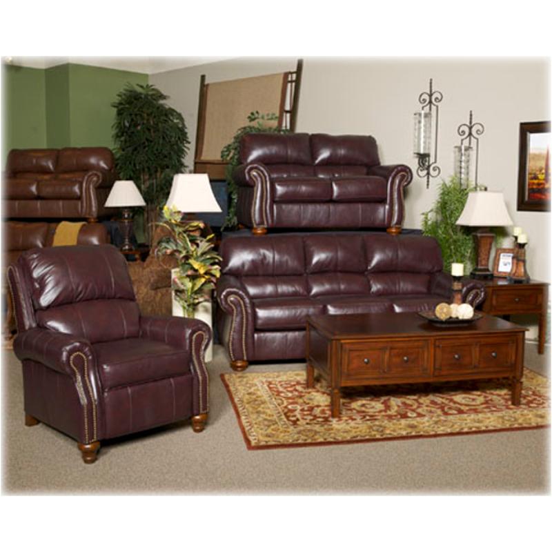 https://static.homelivingfurniture.com/data/vendors/8/items/166131/big/2510030.jpg