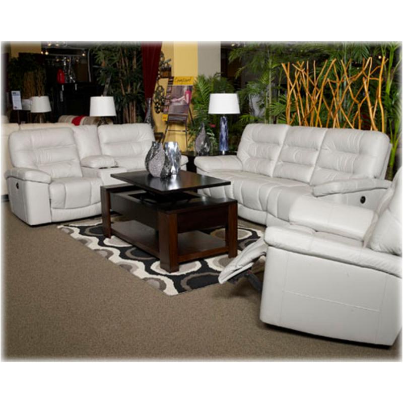 4890087 Ashley Furniture Climax - Iceberg Living Room Furniture Sofa
