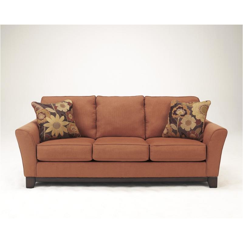 7780038 Ashley Furniture Gale - Russet Living Room Furniture Sofa