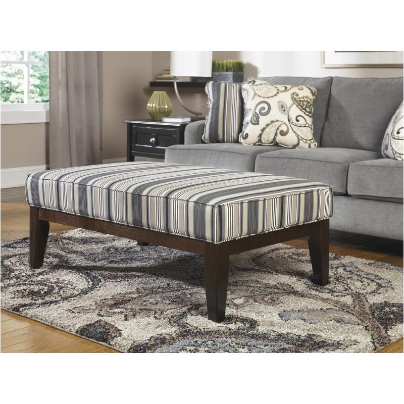 Ashley ottoman cocktail deals table