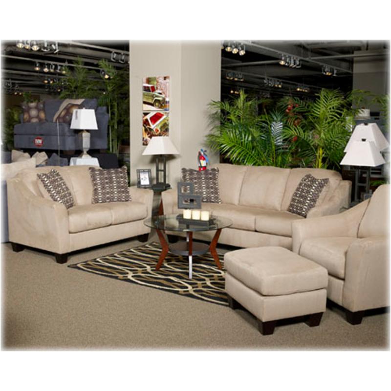 もうすぐ梅雨セール◇AshleyFurniture　USAリクライニングソファ もうすぐ梅雨セール◇AshleyFurniture USAリクライニングソファ