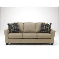 7870038 Ashley Furniture Kyle - Clay Living Room Furniture Sofa
