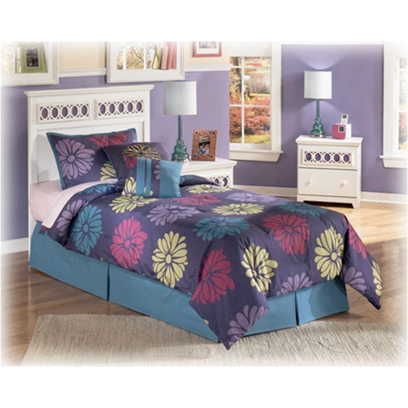 zayley twin bookcase bed