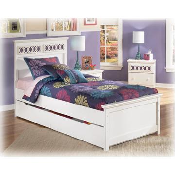 B131 88 Ashley Furniture Zayley White, Ashley Furniture Zayley Full Bookcase Bed Assembly Instructions