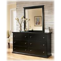 Maribel bedroom deals set