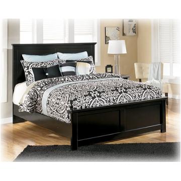 B138-56 Ashley Furniture Maribel Bedroom Furniture Bed