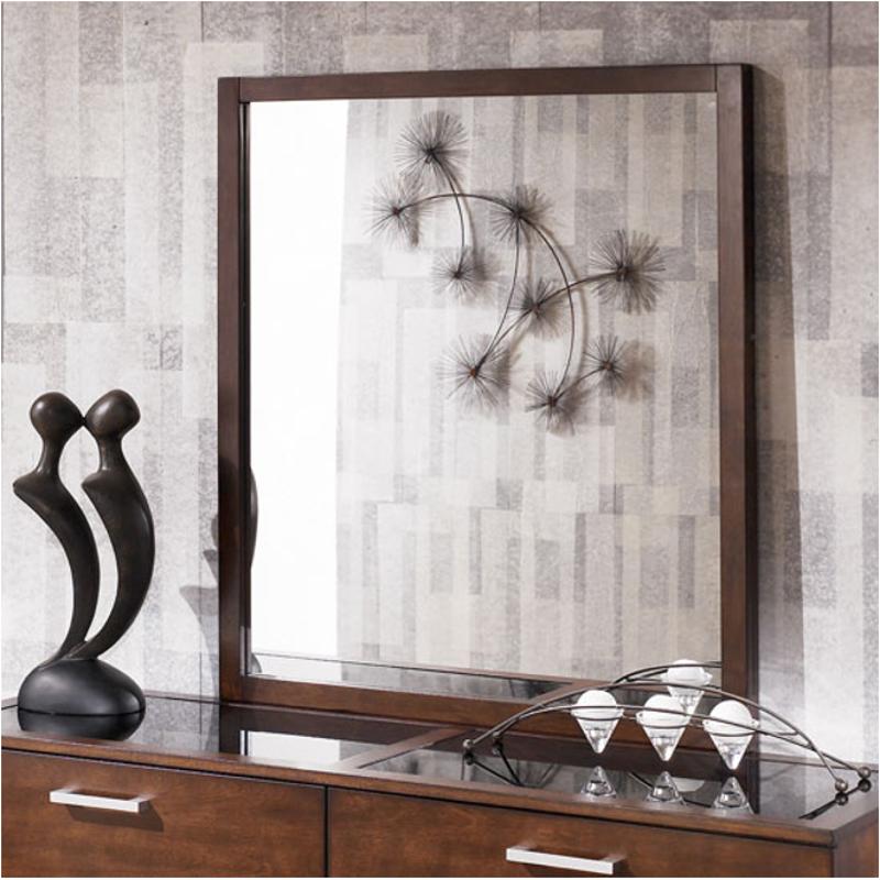 B489-36 Ashley Furniture Alyndale Bedroom Furniture Mirror