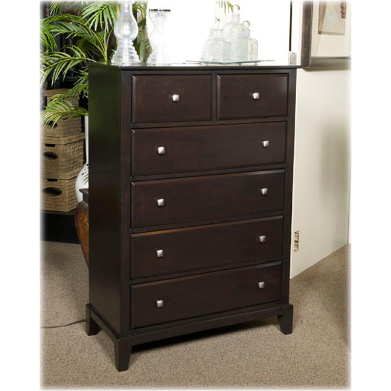 B584-46 Ashley Furniture Chelton Bedroom Furniture Chest